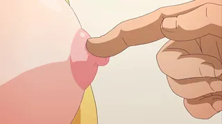 色情医师 33 完整无删减版在线看