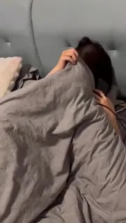 猫咪av站栏目：骚逼做爱捉奸 精彩封面