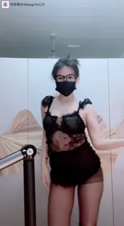 性感肥臀大奶骚逼 - 高清在线观看