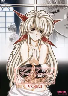 前线无辜者 第一卷 - 实时更新的高清猫咪av站资源