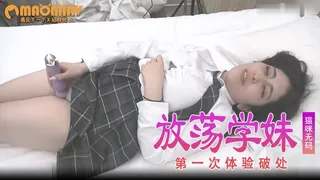 世界上的人数=男性朋友@的颜值！银道芳子第一生的最佳选择，第一次的最佳选择！ 优质原创视频在线直达