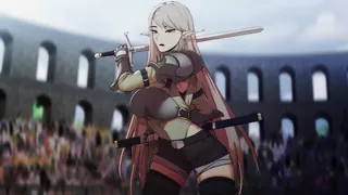 《四位高等精灵战败臣服的性爱》 - 实时更新的高清猫咪av站资源