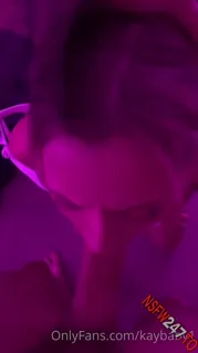 超绝巨根爆操骚逼嘴巴 玩家亲测好评资源