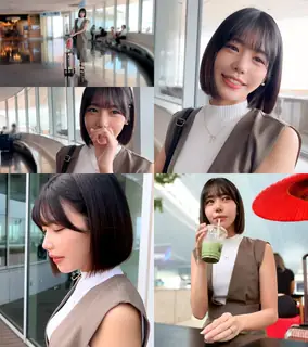 短发熟女姐姐我的爱·~· 完整无删减版在线看