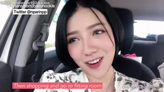 91视频官方收录：可爱短发巨乳小骚货自慰