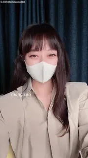 漂亮可爱妹妹玉足诱惑 最新更新资源合集