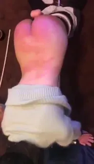 调教sp小母狗 手机浏览器流畅观看预览