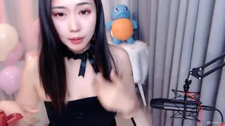 可爱骚逼小母狗直播自慰 完整无删减版在线看