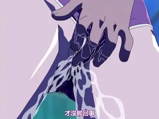 猫咪av站精选视频：亲爱的姐姐蕾 …请玷污我 第一章` 完整版