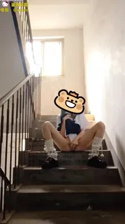 可爱学生妹楼道自慰抠逼 最新更新资源合集