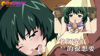 猫咪av站栏目：老师我真的很想要 精彩封面