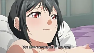 猫咪av站精选视频：变态的Hentai少女精彩XXX视频。 完整版