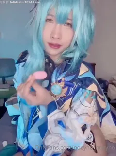 可爱二次元小骚逼自拍自慰 - 高清流媒体极速加载