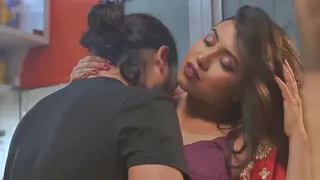 查看 《枪侠》第一集。 的详细介绍与播放