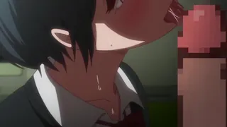 91视频推荐：我姐姐的朋友们夺走了我的贞操 色情~ 手机在线播放