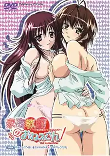 私人辅导大姐。#一 最新更新资源合集