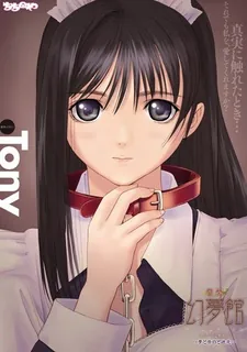 查看 真篇章 幻夢館 Epilogue 1 & 2 的详细介绍与播放