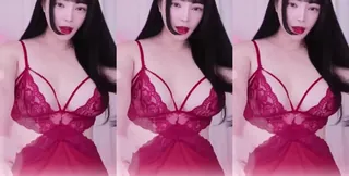 巨乳骚货骚骚舞 - 极具视觉冲击力的猫咪av站内容