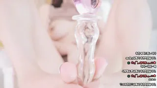 白嫩乳头骚逼自慰 - 高清在线观看