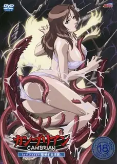 猫咪av站高分作品推荐：崁布莱恩。02