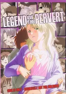 猫咪av站高分作品推荐：性骚扰者的故事。后篇