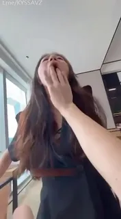 苗条妹妹享受做爱 - 高清流媒体极速加载