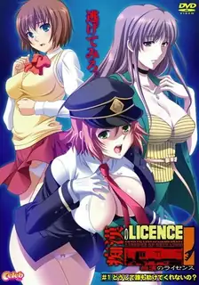 性骚扰许可证 #1 为什么没人帮我？ 玩家亲测好评资源