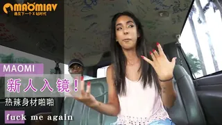 [欧美精品] 你有喜欢为你新人窗口回馈我们的粉丝 手机浏览器流畅观看预览