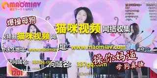 韩国小骚货直播艳舞2 玩家亲测好评资源