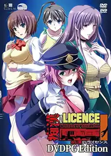 性骚扰许可证 #2 我回不去了…… 优质原创视频在线直达