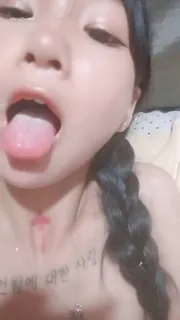 双马尾小妹自慰 完整无删减版在线看