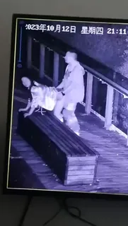 户外后入小骚货 完整无删减版在线看