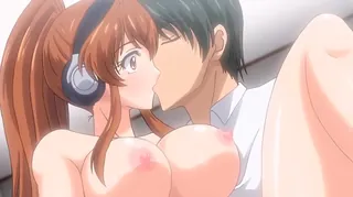 病娇爱由理的无尽乞求。下 - 极具视觉冲击力的猫咪av站内容