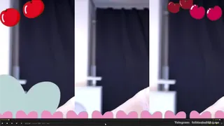 长相甜美骚逼母狗跳舞 - 高清流媒体极速加载