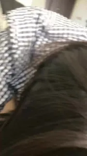 抓这骚逼头发口交 - 实时更新的高清猫咪av站资源