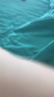 骚货被操到淫叫 - 高清在线观看