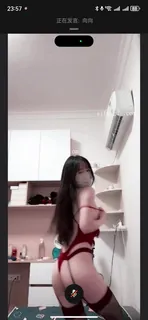 猫咪av站高分作品推荐：苗条骚逼视频艳舞