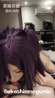 正在播放：性感小狐狸 (猫咪av站频道)