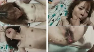 中出掐脖爆插苗条小母狗 优质原创视频在线直达