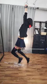 捆绑jk骚妹妹 - 极具视觉冲击力的猫咪av站内容