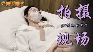 我在拍摄现场与真人读者 玩家亲测好评资源