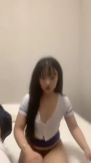 猫咪av站栏目：巨乳漂亮妹妹的爱爱 精彩封面