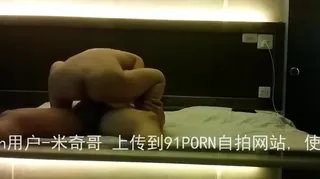 骚逼少妇上位骑乘取精 - 高清在线观看