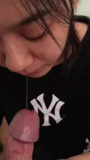 91视频推荐：甜美女友的吃鸡服务 手机在线播放