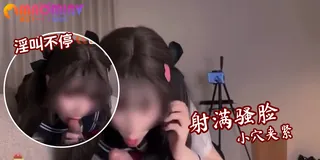 91视频推荐：可爱妹妹别大叔爆操 手机在线播放