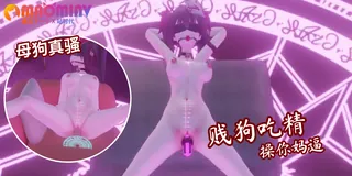 猫咪av站高分作品推荐：骑乘疯狂扭腰 抱起来操 被干到腿发软 淫叫不停