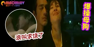 逼红肿了 贱狗吃精 - 高清流媒体极速加载