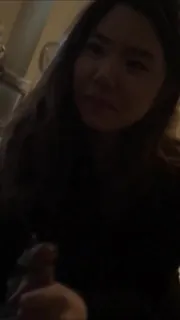 91社区热议作品：后入爆操骚逼母狗 实拍