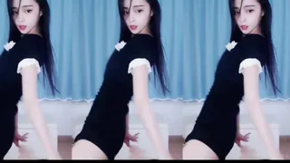 猫咪av站精选视频：骚逼主播的美舞 完整版