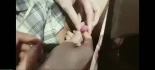 猫咪av站精选视频：JK黑丝小骚货自拍自慰 完整版